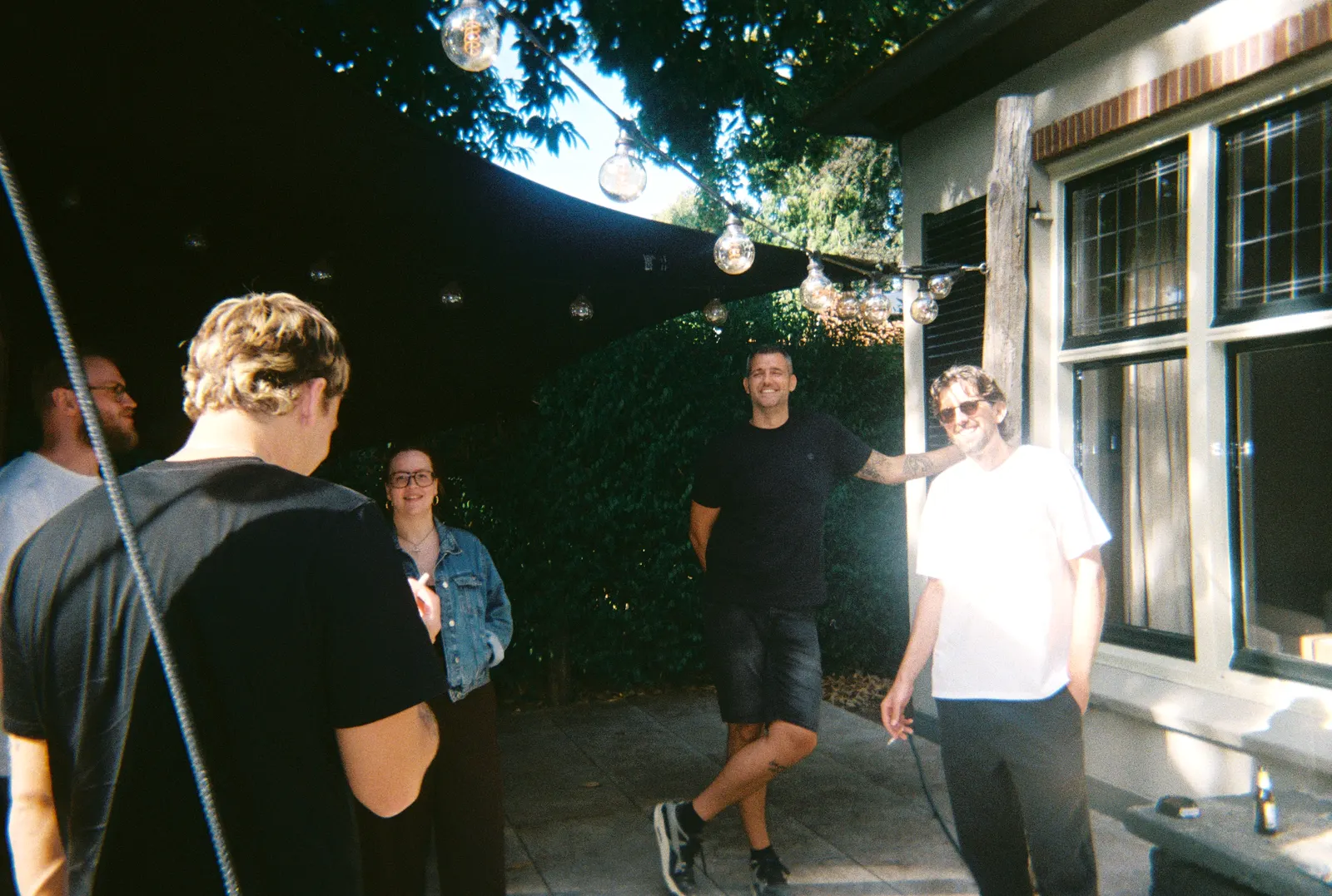 Frame 88 of 209, roll 14