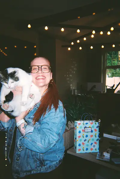Frame 146 of 209, roll 14